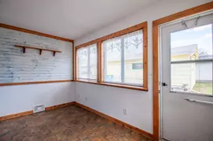 407 Holden Ave, Henning, MN 56551 - Photo 10