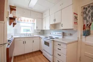407 Holden Ave, Henning, MN 56551 - Photo 14