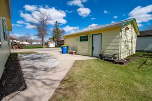 407 Holden Ave, Henning, MN 56551 - Photo 34