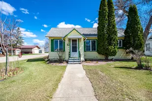 407 Holden Ave, Henning, MN 56551 - Photo 36