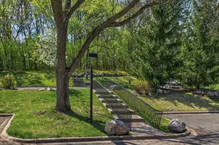 5601 Dewey Hill Rd, Edina, MN 55439 - Photo 60
