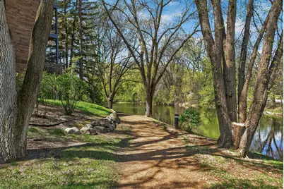 5601 Dewey Hill Road #119, Edina, MN 55439 - Photo 58
