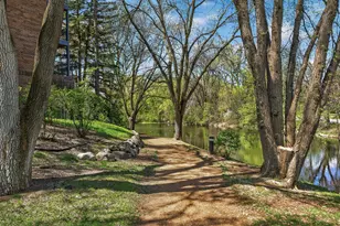 5601 Dewey Hill Rd, Edina, MN 55439 - Photo 58