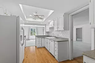 5601 Dewey Hill Rd, Edina, MN 55439 - Photo 18