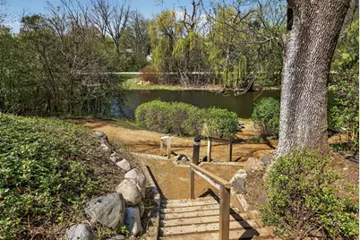 5601 Dewey Hill Road #119, Edina, MN 55439 - Photo 62