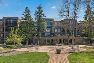 5601 Dewey Hill Rd, Edina, MN 55439 - Photo 56