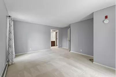 5601 Dewey Hill Road #119, Edina, MN 55439 - Photo 26