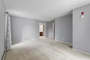 5601 Dewey Hill Rd, Edina, MN 55439 - Photo 26