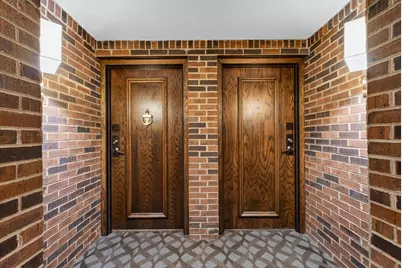 5601 Dewey Hill Road #119, Edina, MN 55439 - Photo 6