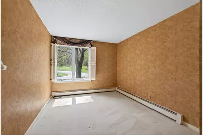 5601 Dewey Hill Road #119, Edina, MN 55439 - Photo 30