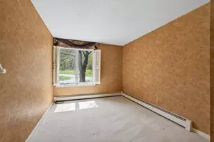 5601 Dewey Hill Rd, Edina, MN 55439 - Photo 30
