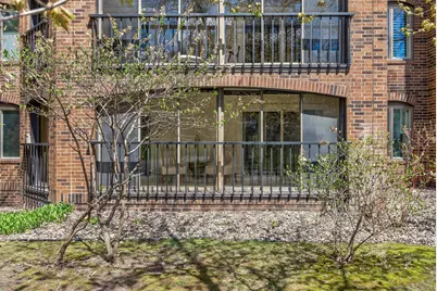 5601 Dewey Hill Road #119, Edina, MN 55439 - Photo 54