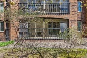 5601 Dewey Hill Rd, Edina, MN 55439 - Photo 54