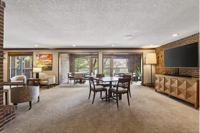 5601 Dewey Hill Road #119, Edina, MN 55439 - Photo 36