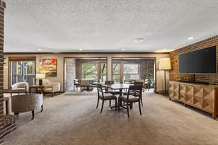 5601 Dewey Hill Rd, Edina, MN 55439 - Photo 36