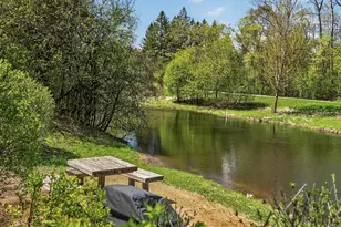 5601 Dewey Hill Rd, Edina, MN 55439 - Photo 64