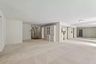 5601 Dewey Hill Rd, Edina, MN 55439 - Photo 12