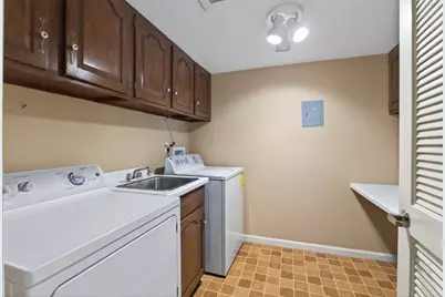 5601 Dewey Hill Road #119, Edina, MN 55439 - Photo 34