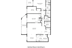 5601 Dewey Hill Rd, Edina, MN 55439 - Photo 68