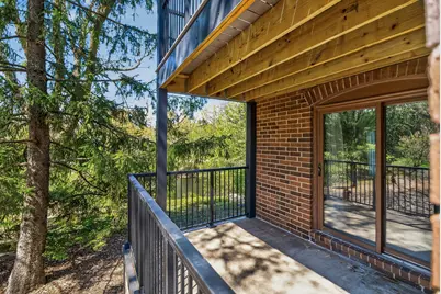 5601 Dewey Hill Road #119, Edina, MN 55439 - Photo 50