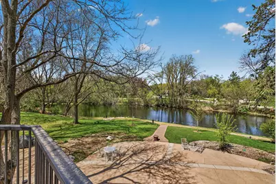 5601 Dewey Hill Road #119, Edina, MN 55439 - Photo 52