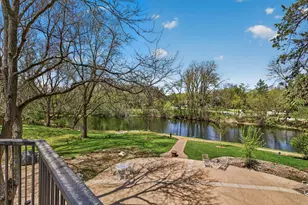 5601 Dewey Hill Rd, Edina, MN 55439 - Photo 52
