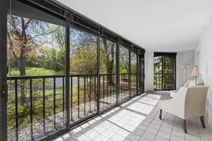 5601 Dewey Hill Rd, Edina, MN 55439 - Photo 14
