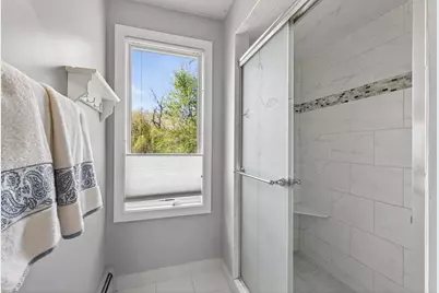 5601 Dewey Hill Road #119, Edina, MN 55439 - Photo 28