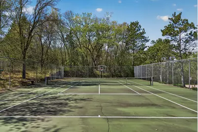 5601 Dewey Hill Road #119, Edina, MN 55439 - Photo 48