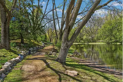 5601 Dewey Hill Road #119, Edina, MN 55439 - Photo 1