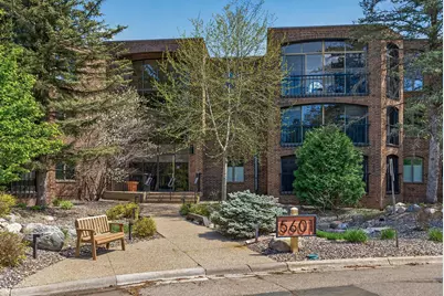 5601 Dewey Hill Road #119, Edina, MN 55439 - Photo 2