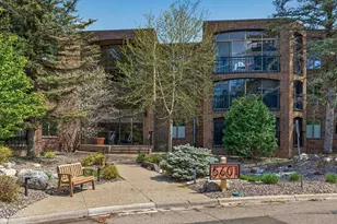 5601 Dewey Hill Rd, Edina, MN 55439 - Photo 2
