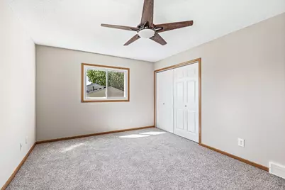9303 Hallmark Avenue S, Cottage Grove, MN 55016 - Photo 42