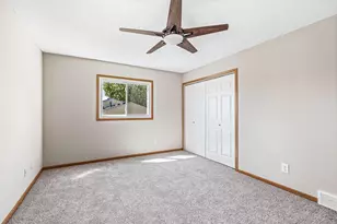 9303 Hallmark Ave S, Cottage Grove, MN 55016 - Photo 42
