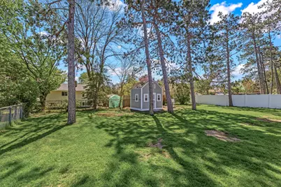 9303 Hallmark Avenue S, Cottage Grove, MN 55016 - Photo 58