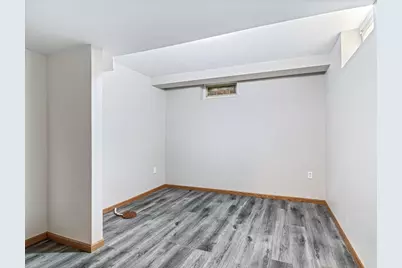 9303 Hallmark Avenue S, Cottage Grove, MN 55016 - Photo 48