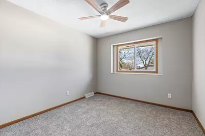 9303 Hallmark Avenue S, Cottage Grove, MN 55016 - Photo 38
