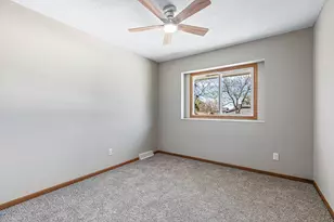 9303 Hallmark Ave S, Cottage Grove, MN 55016 - Photo 38