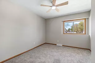 9303 Hallmark Ave S, Cottage Grove, MN 55016 - Photo 36
