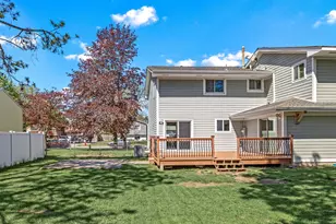 9303 Hallmark Ave S, Cottage Grove, MN 55016 - Photo 54