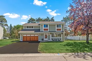 9303 Hallmark Ave S, Cottage Grove, MN 55016 - Photo 1