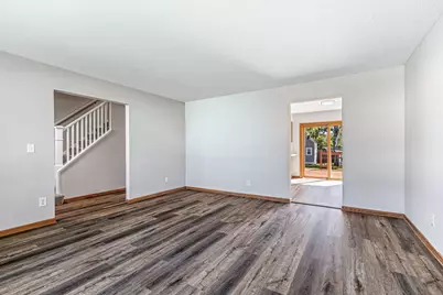 9303 Hallmark Avenue S, Cottage Grove, MN 55016 - Photo 8