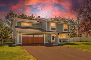 9303 Hallmark Ave S, Cottage Grove, MN 55016 - Photo 4