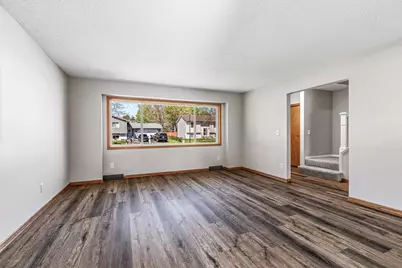9303 Hallmark Avenue S, Cottage Grove, MN 55016 - Photo 6