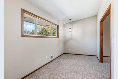 9303 Hallmark Avenue S, Cottage Grove, MN 55016 - Photo 26