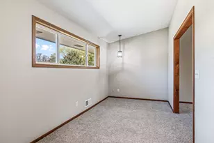 9303 Hallmark Ave S, Cottage Grove, MN 55016 - Photo 26