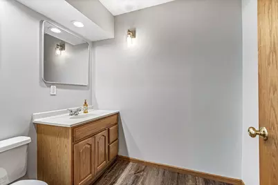 9303 Hallmark Avenue S, Cottage Grove, MN 55016 - Photo 24