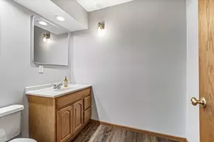 9303 Hallmark Ave S, Cottage Grove, MN 55016 - Photo 24