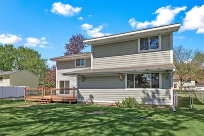 9303 Hallmark Avenue S, Cottage Grove, MN 55016 - Photo 56