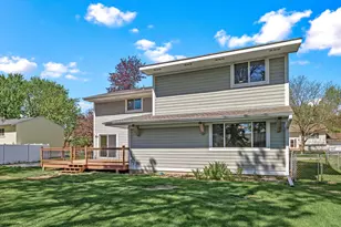 9303 Hallmark Ave S, Cottage Grove, MN 55016 - Photo 56